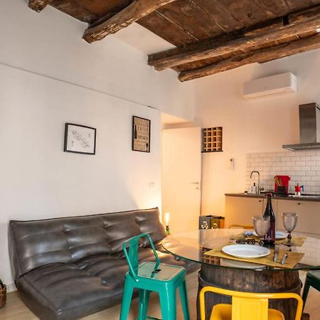 Casa Vacanze Callegari Carrodano Inferiore Zewnętrze zdjęcie