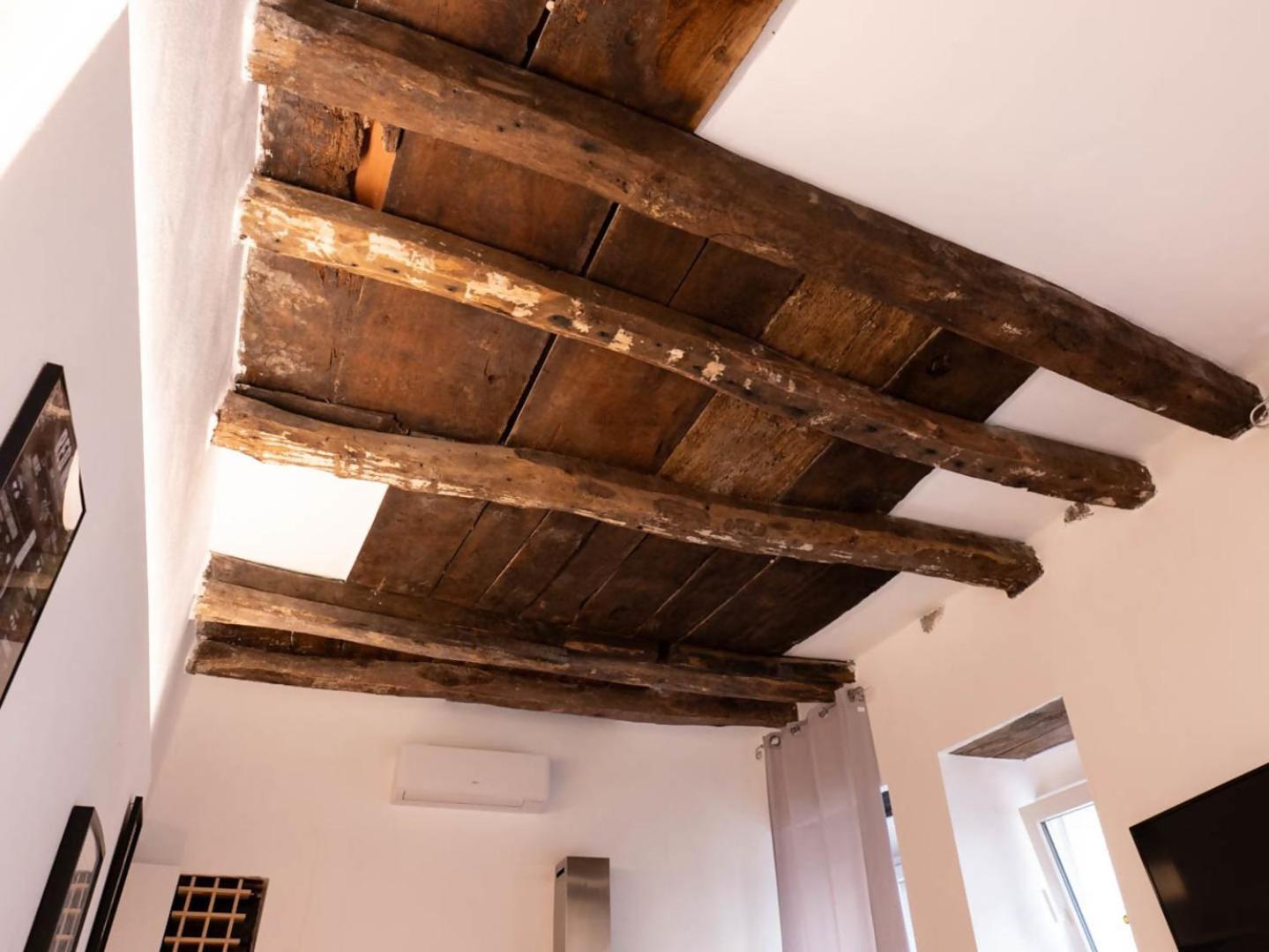 Casa Vacanze Callegari Carrodano Inferiore Zewnętrze zdjęcie