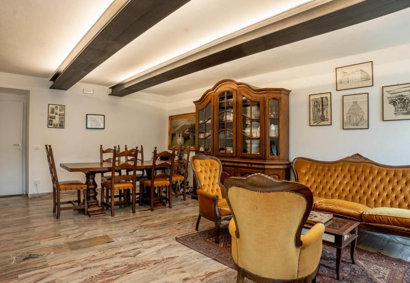 Casa Vacanze Callegari Carrodano Inferiore Zewnętrze zdjęcie