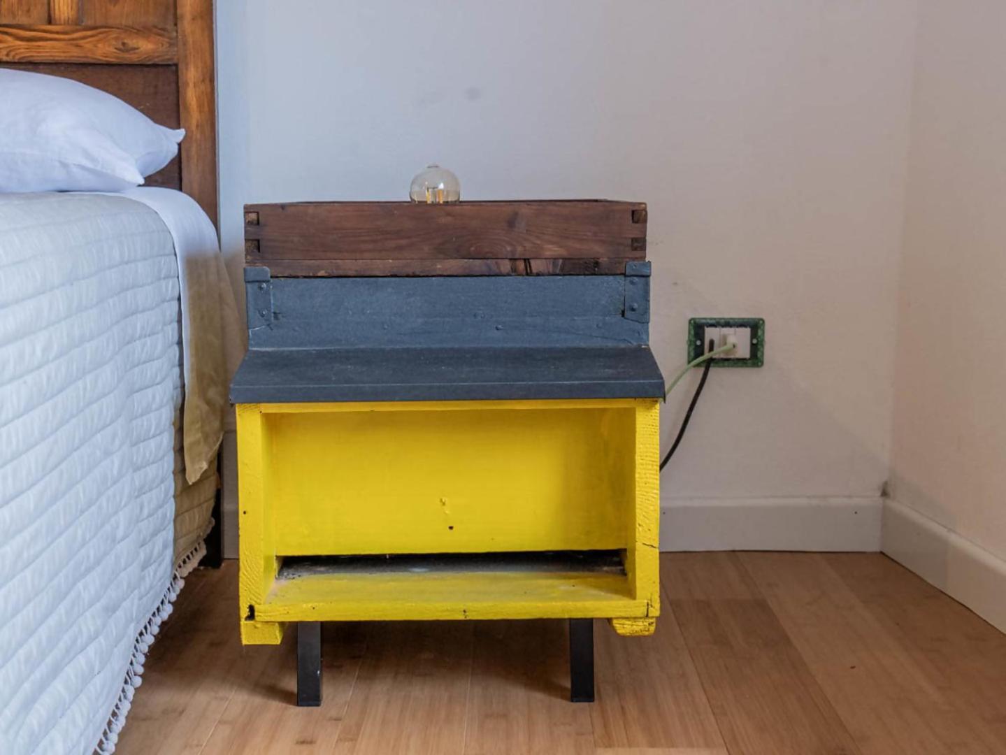 Casa Vacanze Callegari Carrodano Inferiore Zewnętrze zdjęcie