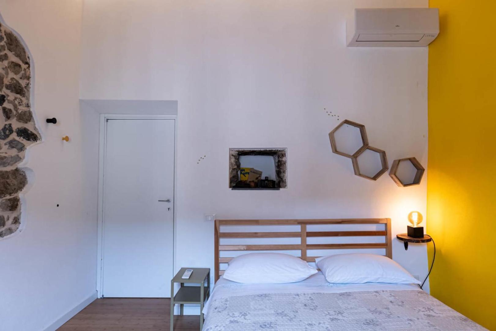 Casa Vacanze Callegari Carrodano Inferiore Zewnętrze zdjęcie